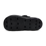 Клоги унисекс OUBT, черный - фото 10