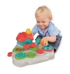 Клементони, Сенсорный стол Клемми Clementoni - фото 5