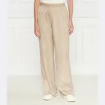 Брюки стандартного кроя Gant, бежевый - фото 2
