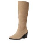 Ботинки White Mountain Tater, Beachwood/Suede - фото 7