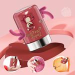 Термостакан Disney, белый - фото 10