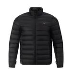 Ветровка Unisex Mizuno, малиновый - фото 6