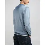 Свитер Replay UK4705.000.G20785A, синий - фото 2