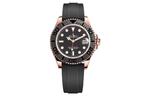 Yacht Master 116655 ROLEX - фото