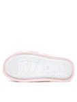 Тапочки HHS-22JG-1006 Deezee, розовый - фото 4