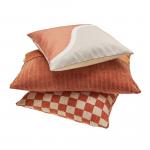 Декоративная наволочка, Tom Tailor, бежевый - фото 6