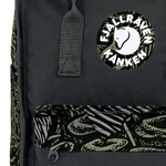 Fjallraven Рюкзак Polyester Black Unisex - фото 5