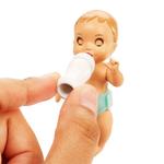 Набор няни Барби + куклы №6 Barbie - фото 3