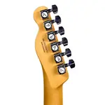 Fender Player II Modified Telecaster, гриф из клена, электрический синий - фото 10