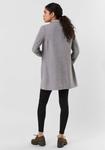 Блейзер VERO MODA VMVerina, mottled grey - фото 6