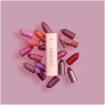 Помада 3bt Hean Creamy, 4,5 гр - фото 3