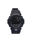 Часы GBD-800-1BER G-Shock, черный - фото