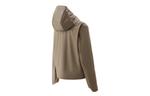 Куртка Women's KOLON SPORT, Taupe Ta - фото 4
