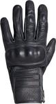 Мотоциклетные перчатки John Doe ora - фото 5