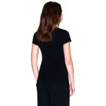 Футболка Armani Exchange XW001349_AF17173, черный - фото 2