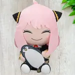 Плюшевые игрушки SEGA - фото 2