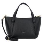 Сумочка ABRO, Black - фото