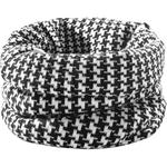 Шарф Unisex Jeep - фото 5