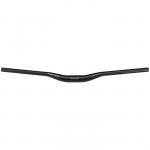 Руль Slater - детский Sdg, Black - фото