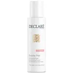 Declar Soft Cleansing Enzyme Peel Пилинг для лица 50мл, Declare - фото