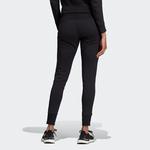 VRCT Knit Sweatpants женские черные Adidas - фото 3