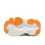 Детские кроссовки для бега BIG WASP, Apricot[Spring Summer Unlined Mesh] - фото 5