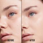 Консилер Forever Skin Correct Dior, 0N Neutral (very fair skin with neutral undertones) - фото 2