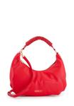 Сумка VENEZIA Handbag, Red - фото