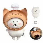 Плюшевая игрушка BALITU - фото 8