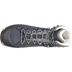 Треккинговые ботинки Trekker ll Lowa, мультиколор - фото 2