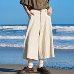 Повседневные брюки унисекс Madgood - фото 3