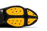 Кроссовки Nike NOCTA x Hot Step 2 Black, черный - фото 5