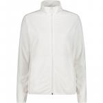 Куртка женская Cmp, цвет bianco - фото