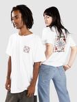 Футболка Katin USA Endless T-Shirt, white - фото