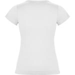 Футболка Kruskis Word Run, белый - фото 2