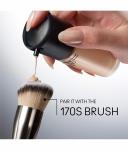 Жидкая основа MAC Studio Fix Fluid SPF 15, Nr. NC25, 30 ml - фото 6