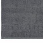 Cawö Полотенце для душа в цвете Anthracite - фото 4