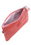Mindesa Клатч в цвете Salmon - фото 2