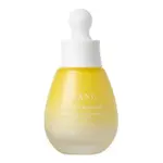 Urang Yuja Vita Ampoule 35ml Miin Cosmetics - фото