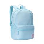 Converse Полиэстеровый рюкзак Unisex Light Lake Blue - фото 3