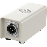 Soyuz Microphones Launcher Booster for Dynamic LAUNCHER - фото