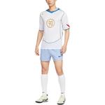 Мужские бутсы total 90 Nike, синий - фото 2