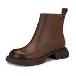 Ботильоны JESSICA SOPHIA Ankle Boots Women's - фото