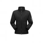 Женская пуховая куртка Under Armour, хаки - фото 3