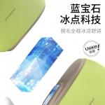 Устройства для удаления волос Ulike, розовый - фото 4