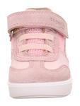 SUPERFIT Обувь First-Step 'Supies' в цвете Rose, Dusky Pink - фото 4