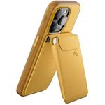 Peak Design Smartphone Stand Wallet (Sun) M-WA-AB-SN-1 - фото