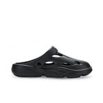 Сабо унисекс Run Manner, белый - фото 2