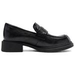 Лоферы NINI WEST Loafers Women's - фото 2