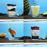 Стаканы Villeroy & Boch - фото 5